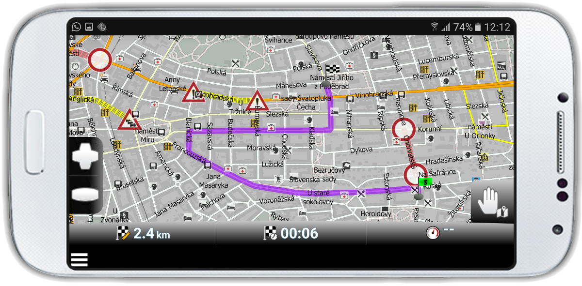 Карта GPS навигатор. Автомобильная навигационная карта. GPS В смартфоне. Навигатор 12.