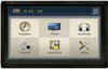 Actis 7 wifi oprava