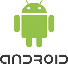 Vývojář aplikací pro Android