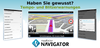 DYK 11 DE hlavni w300