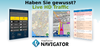 DYK14 DE update unor 2021