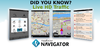 DYK14 EN w300