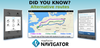 DYK 7 - Alt routes EN w300