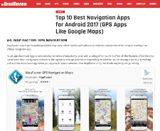 Droidreview 2017 web small
