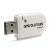 gps-glonass-usb