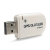 GPS/GLONASS USB GPS/GLONASS USB