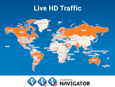 HD traffic 4-2021 mapa w225