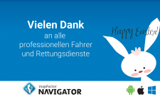 Ostern 2020