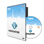 Navigator