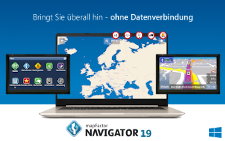 Nav 19 promo DE w225