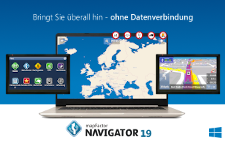 Nav 19 promo  DE w225