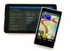 Navigator - tablet + mobil maly