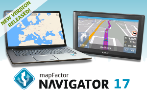 windows ce 6.0 gps navigator windows ce 6.0 gps navigator