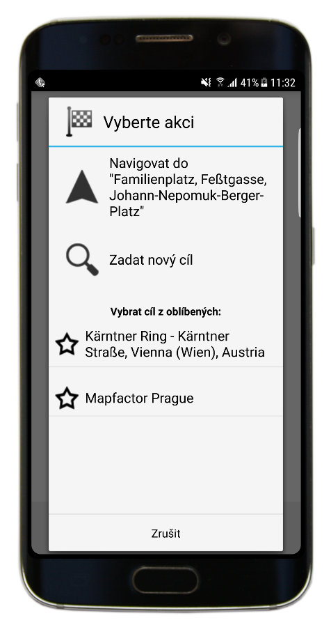 Mapfactor navigator 12 license key Mapfactor navigator 12 license key