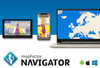navigator_standard_all_os