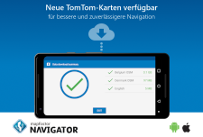 Neue TT karten 11-2019