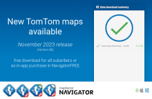 new tt maps 11-2023 EN