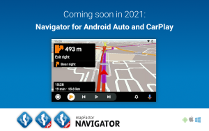 MapFactor’s 2020 recap and plans for 2021