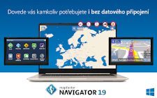 PC nav 19 promo cz w225