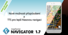 Nav 1.7 iOS CZ w225