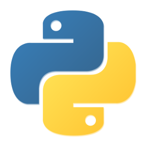 Python programátor