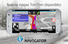 tt mapas 1-2019 es