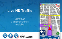 HD traffic FEb 2021 EN w220