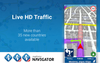 HD traffic Feb 2021 promo w300 EN