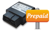 T4F OBD Prepaid cedule