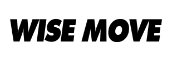 Wise Move logo