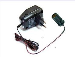 Car Adapter 220v Ac To 12v Dc