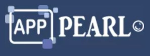 AppPearl.com logo - review