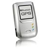 BlueTooth GPS (HI 338)
