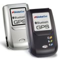 BT GPS - HI 338