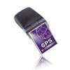 CompactFlash GPS