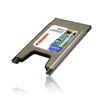 redukce pcmcia/cf