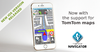 iOS 1.1 promo EN w300 nove