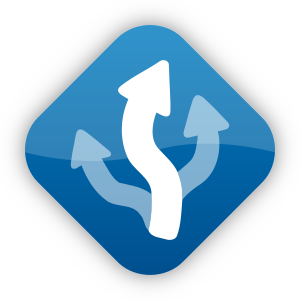 NavigatorFREE icon