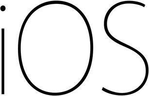 Vývojář aplikací pro iOS