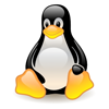 linux