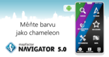 Nav 5.0 promo CZ w225