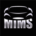 MIMS Logo