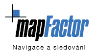 Kontakt