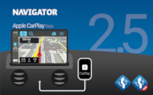 Navigator 2.5 iOS promo w220