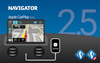 navigator 2.5 iOS promo w300