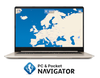 pc_pocket_navigator_product_photo_2021