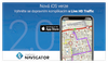 Navigator 2.0 iOS promo CZ w300