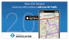 Navigator iOS 2.0 - promo EN w300
