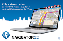 news_nav22_cs