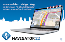 news_nav22_de